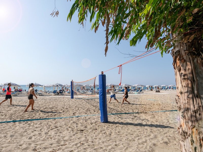 VOI Floriana Resort 35