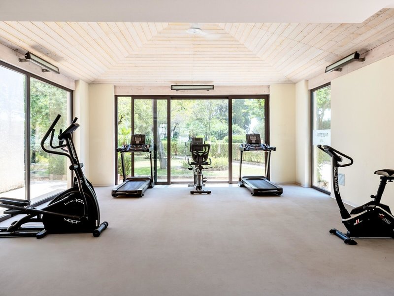 VOI Floriana Resort 37