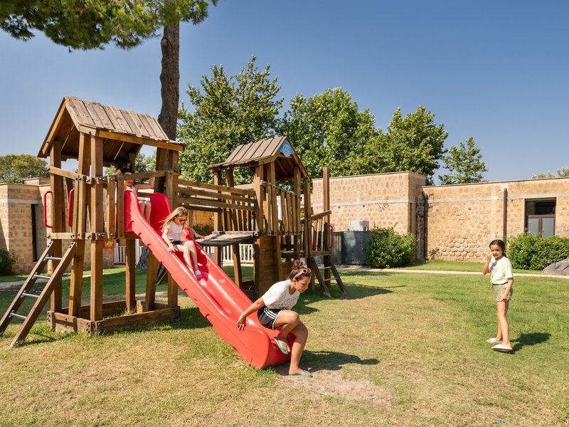 VOI Floriana Resort 44