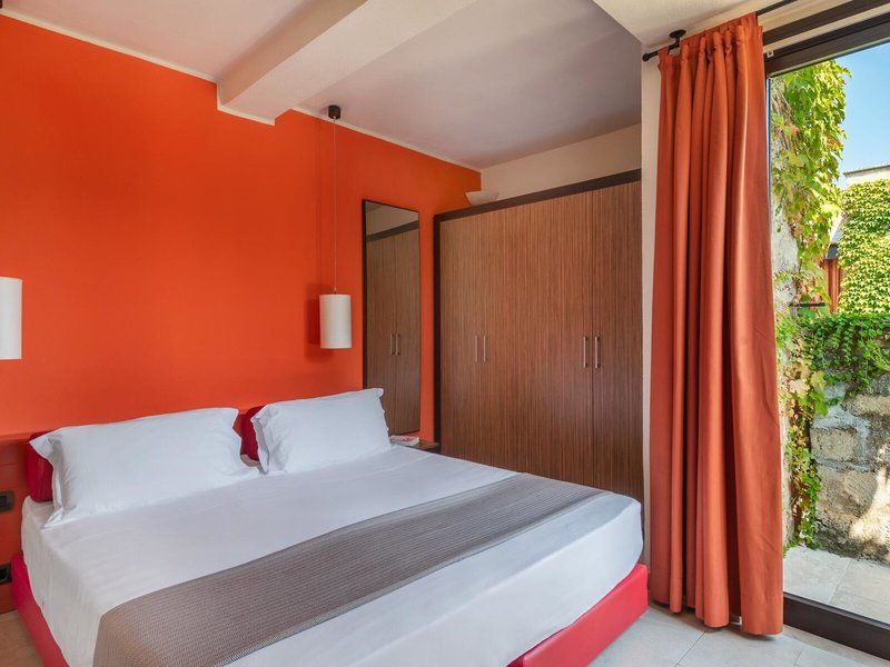 VOI Floriana Resort 46