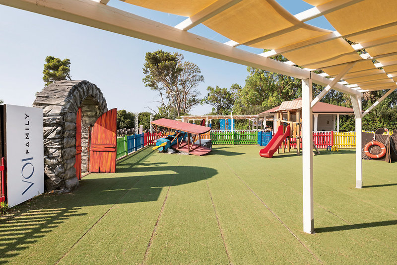 VOI Floriana Resort 3