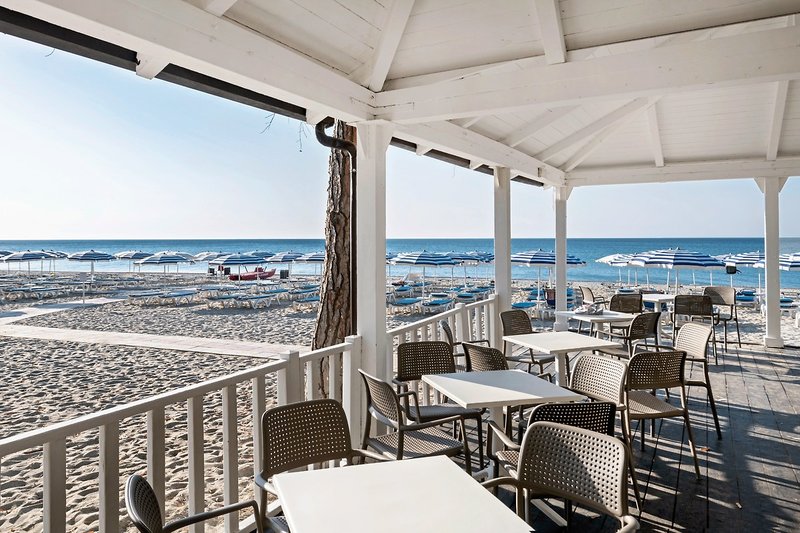 VOI Floriana Resort 4