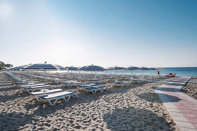 VOI Floriana Resort 11