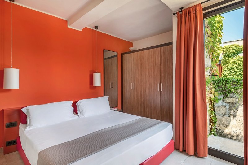 VOI Floriana Resort 13