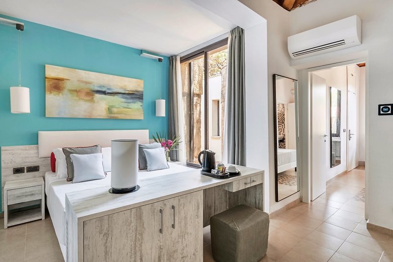 VOI Floriana Resort 14