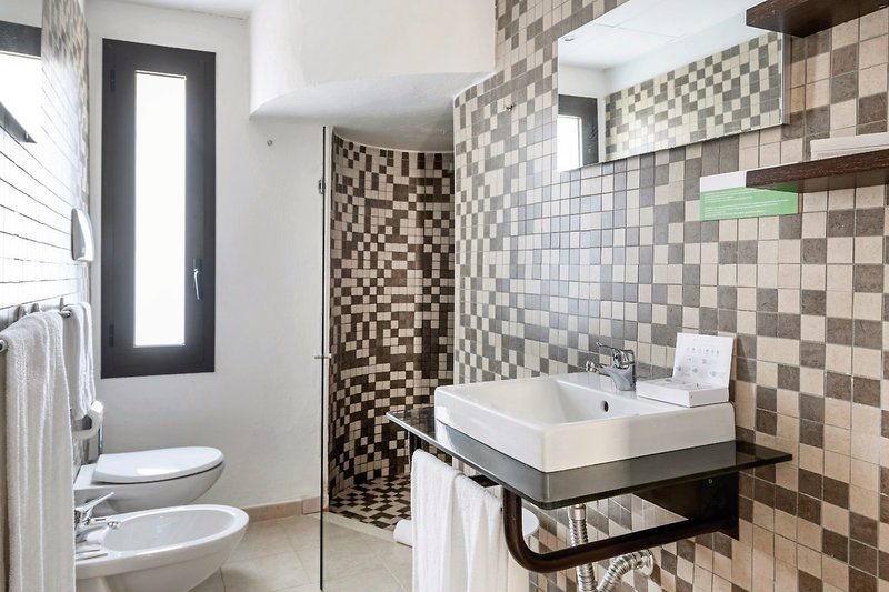 VOI Floriana Resort 15