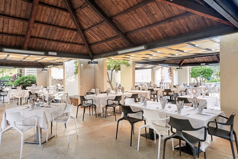 VOI Floriana Resort 18