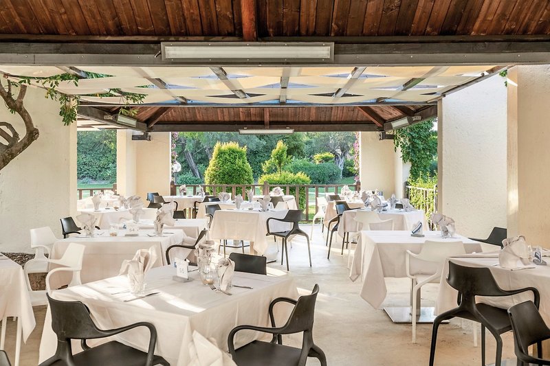 VOI Floriana Resort 19