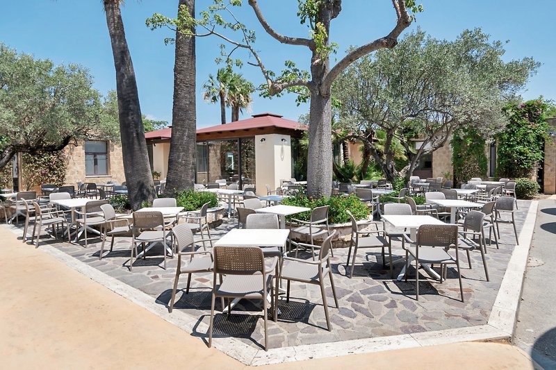 VOI Floriana Resort 20