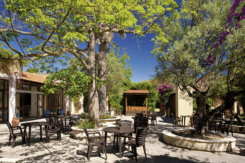 VOI Floriana Resort 21