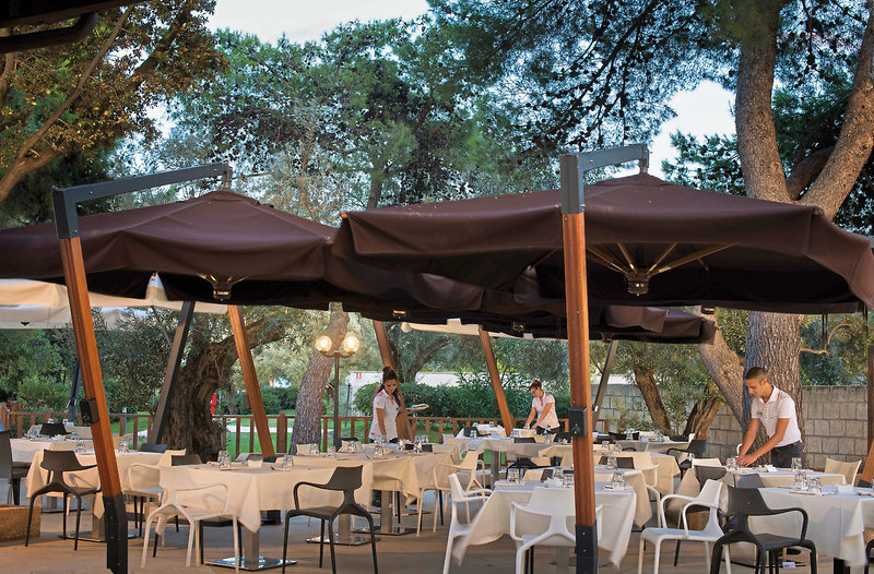 VOI Floriana Resort 22