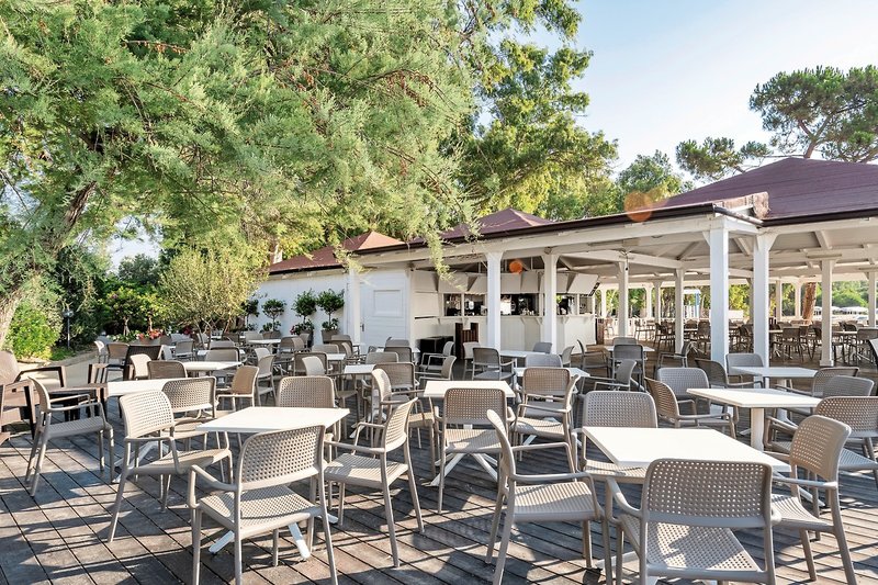 VOI Floriana Resort 24