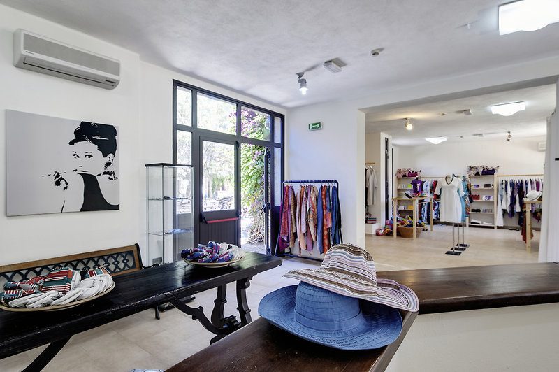 VOI Floriana Resort 27