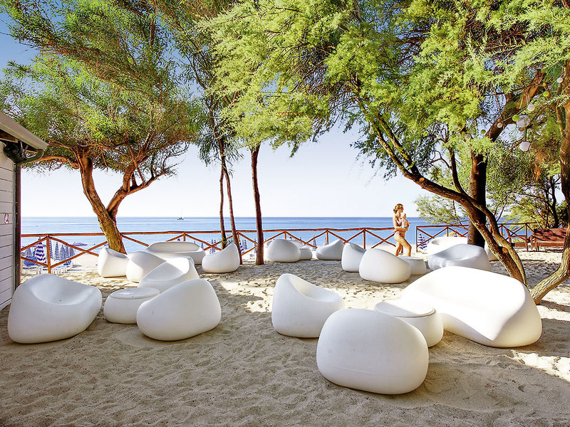 VOI Floriana Resort 3