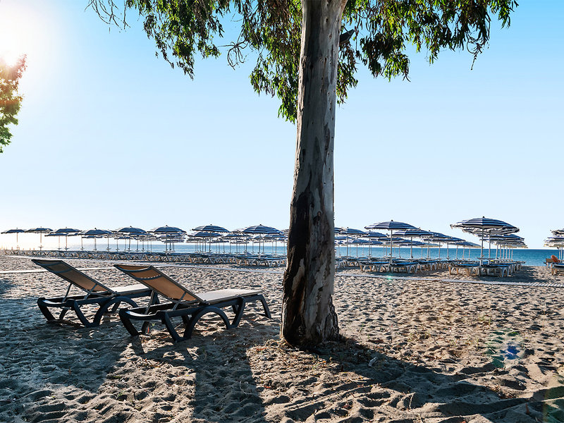 VOI Floriana Resort 7