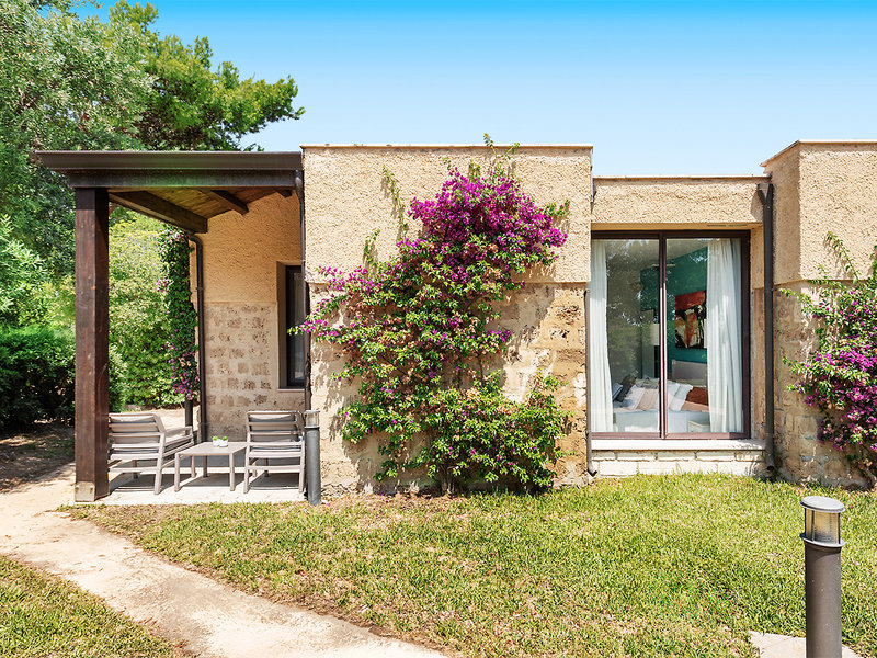 VOI Floriana Resort 8