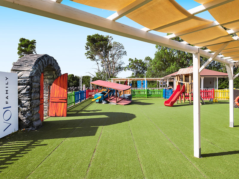 VOI Floriana Resort 11