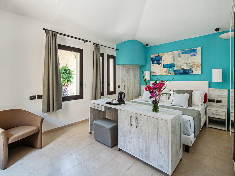 VOI Floriana Resort 13