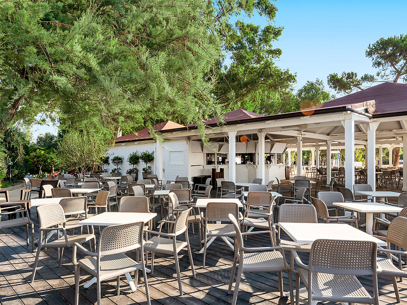 VOI Floriana Resort 17