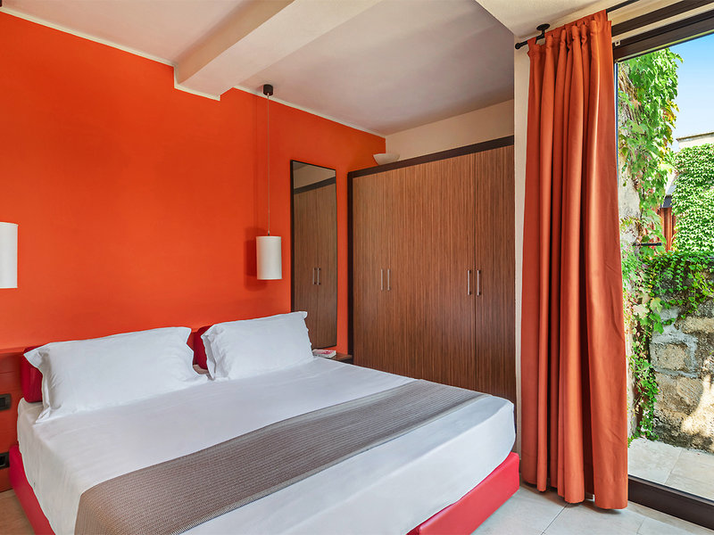 VOI Floriana Resort 19