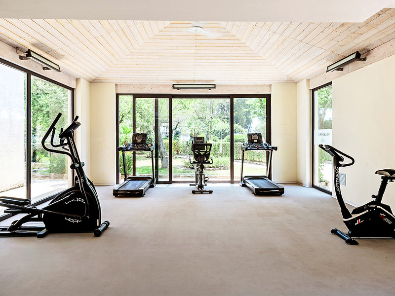 VOI Floriana Resort 24