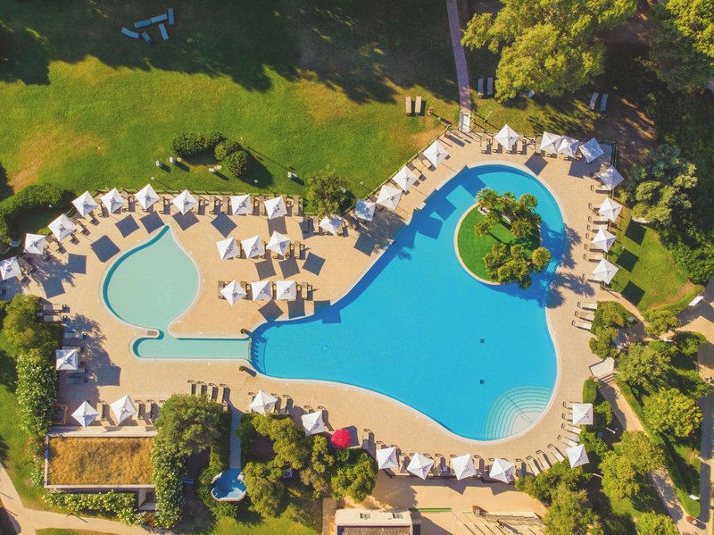 VOI Floriana Resort 3