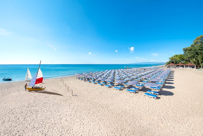 VOI Floriana Resort 7