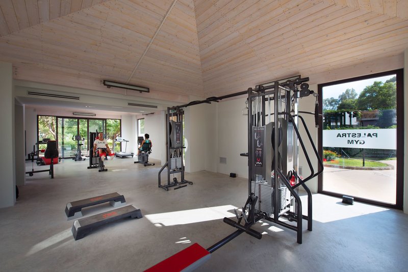 VOI Floriana Resort 14