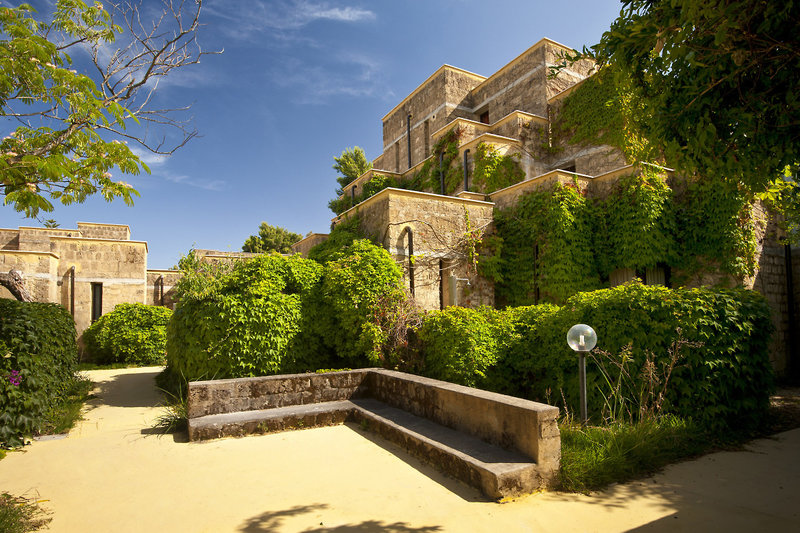 VOI Floriana Resort 1