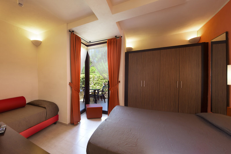 VOI Floriana Resort 2