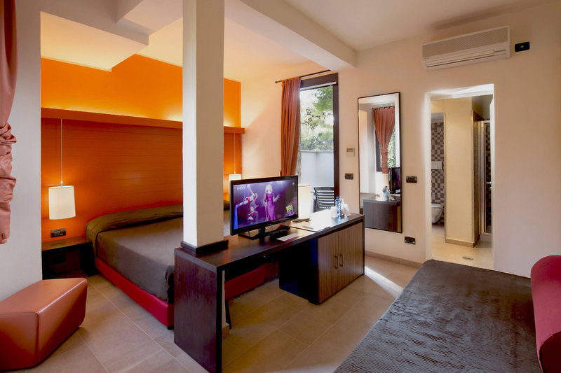 VOI Floriana Resort 3