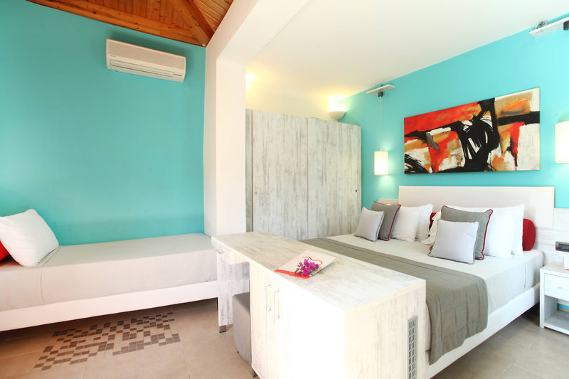 VOI Floriana Resort 4