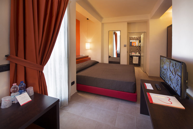 VOI Floriana Resort 6