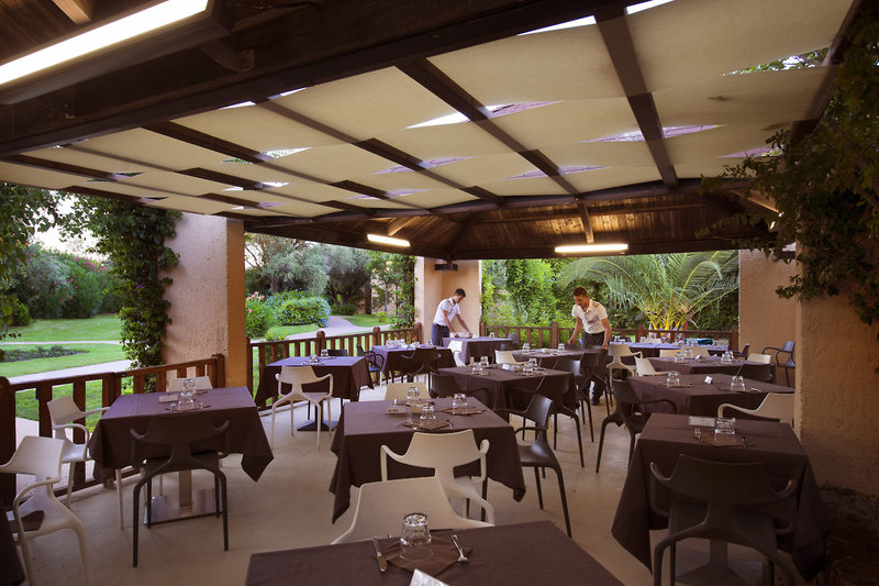 VOI Floriana Resort 9