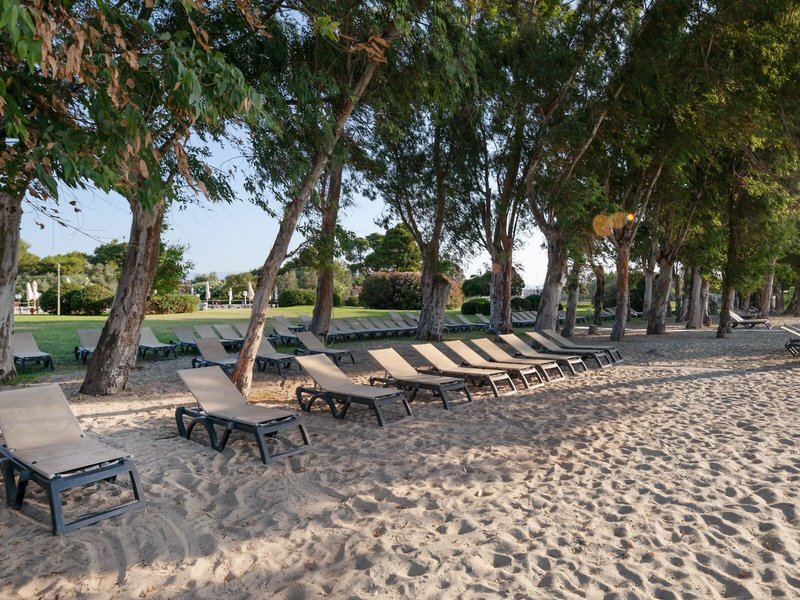 VOI Floriana Resort 10