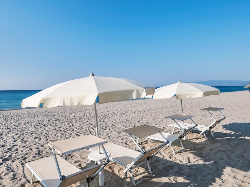 VOI Floriana Resort 11