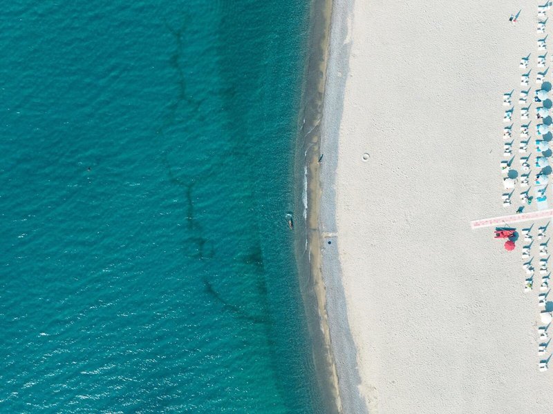 VOI Floriana Resort 12