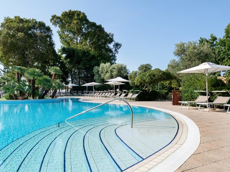 VOI Floriana Resort 19