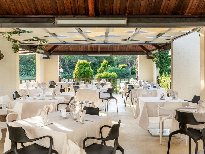 VOI Floriana Resort 21