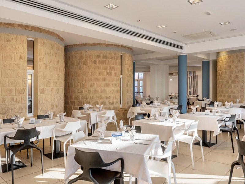 VOI Floriana Resort 22