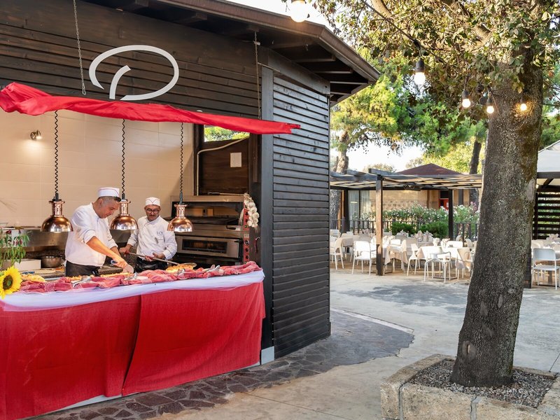 VOI Floriana Resort 23