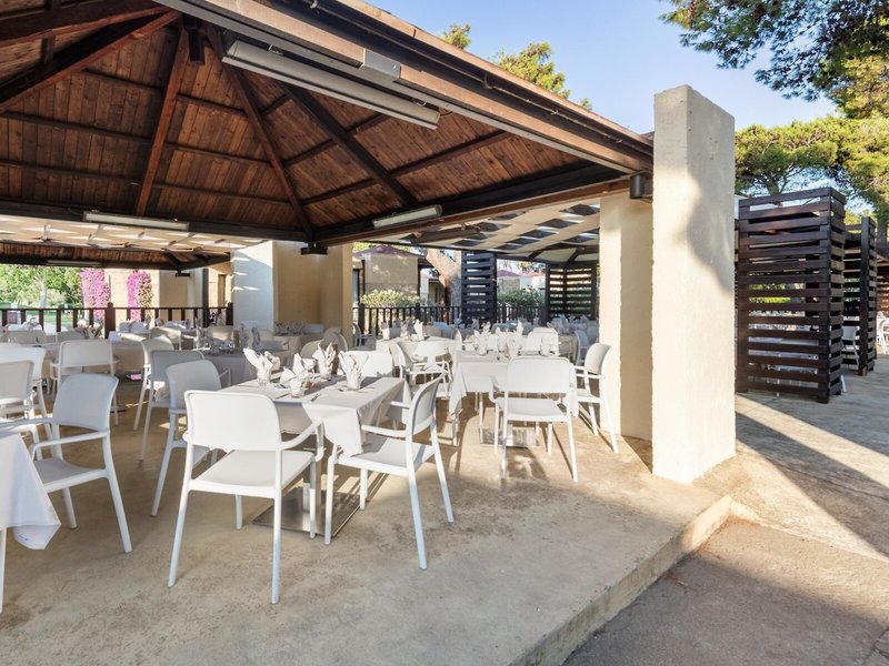 VOI Floriana Resort 25