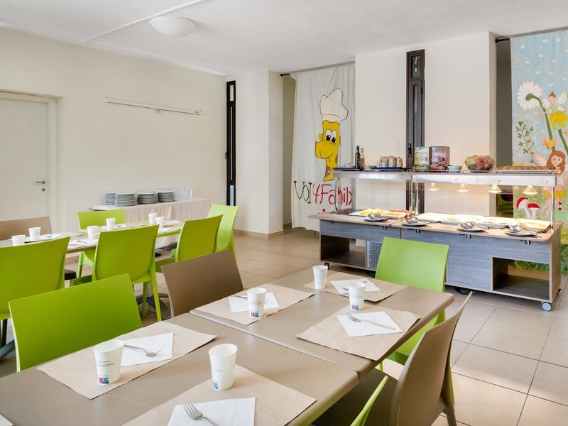 VOI Floriana Resort 32