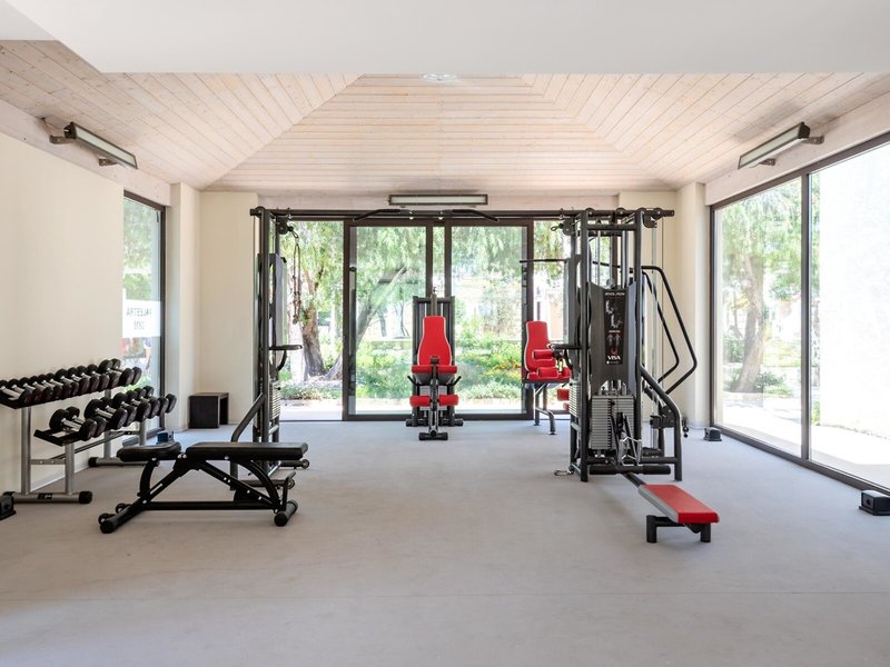 VOI Floriana Resort 38