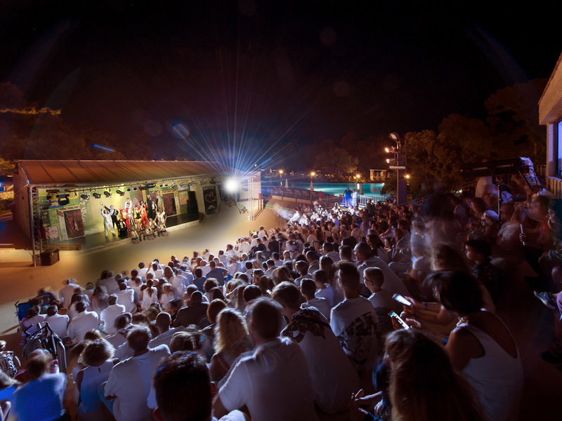 VOI Floriana Resort 40