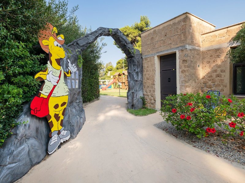 VOI Floriana Resort 41