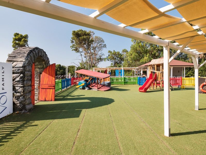 VOI Floriana Resort 42