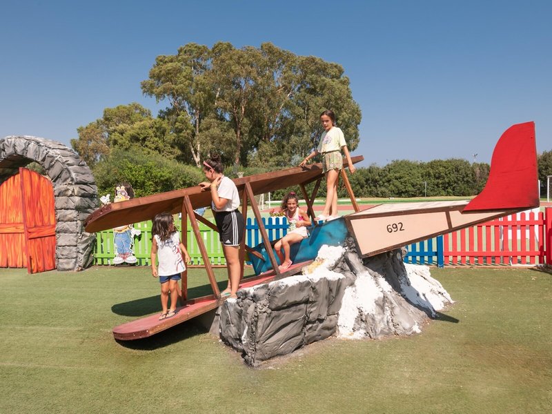 VOI Floriana Resort 43