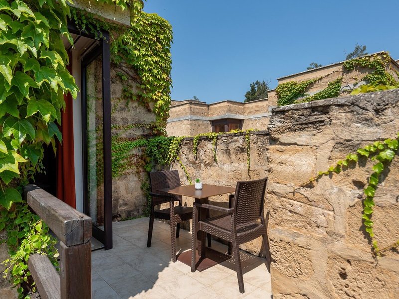 VOI Floriana Resort 47