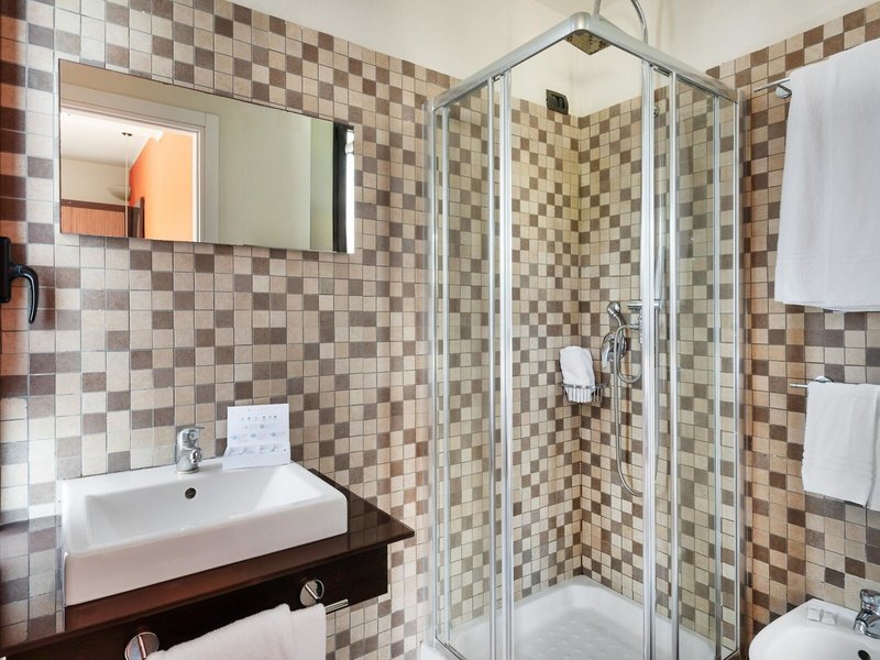 VOI Floriana Resort 48